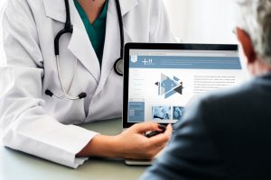 Is Digital Marketing Worth Investing in for Healthcare Operators?