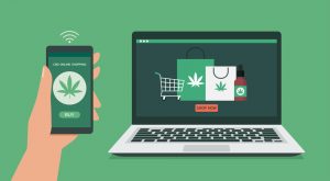 8 Essential Tips for Cannabis Marketing