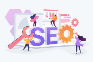 SEO Audit What Is It and Why We Do It | Webtek Marketing