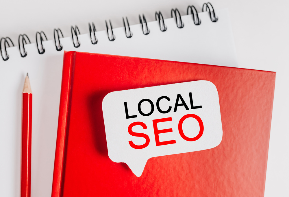 Why Your Company Needs Local SEO Services in Salt Lake City | Webtek Marketing