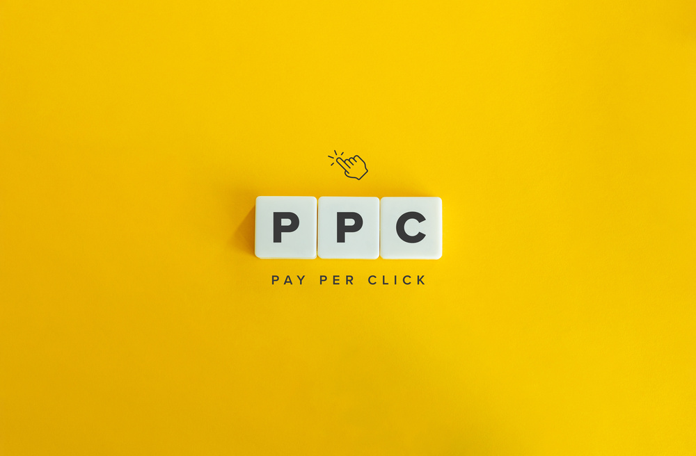 5 Cost-Effective PPC Management Strategies | Webtek Digital Marketing