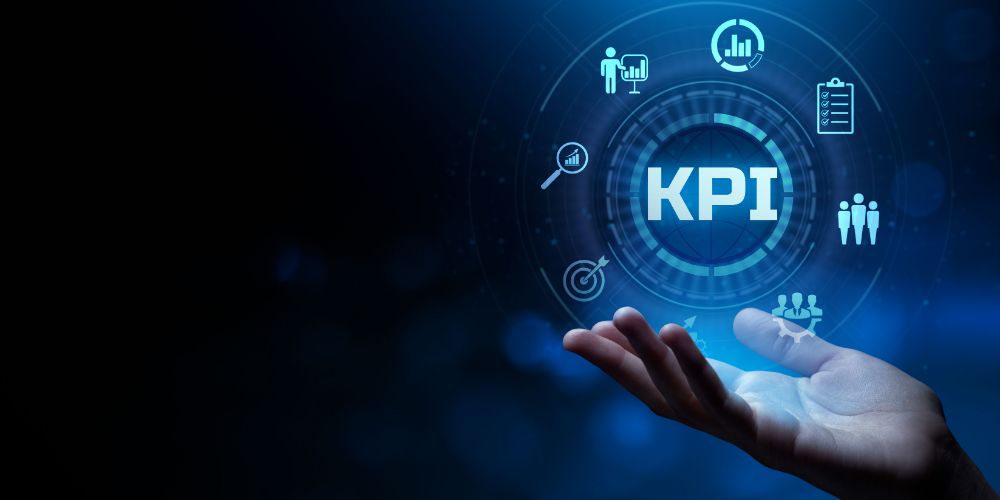 Finding the Right KPIs to Guide Your Digital Marketing