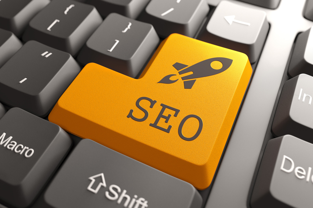 Newest Version of Wordpress is Better for SEO | Webtek Marketing