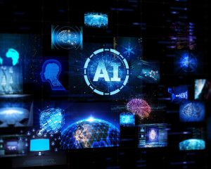 How Can AI Improve Customer Service in Local Businesses