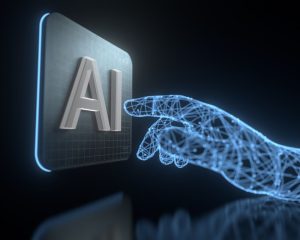 Artificial Intelligence A Catalyst for SEO Innovation