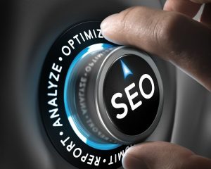 Harnessing AI for Enhanced SEO and Marketing Performance