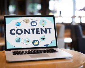 Content Marketing's 6 Key Components – Do You Know Them
