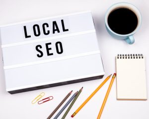 Here's What to Do if You Can't Afford Local SEO Services