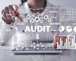 Key Elements Every Website Audit Should Include