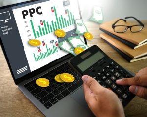 The 2 Types of PPC Marketing Do You Know What They Are