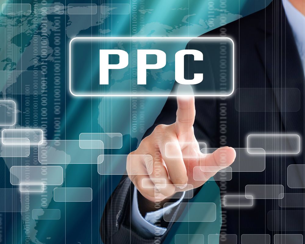 What You Need to Know About PPC Services and Ad Fraud