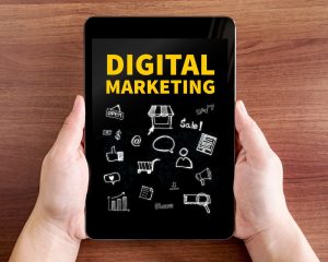White Label Digital Marketing What Is It and Does It Matter