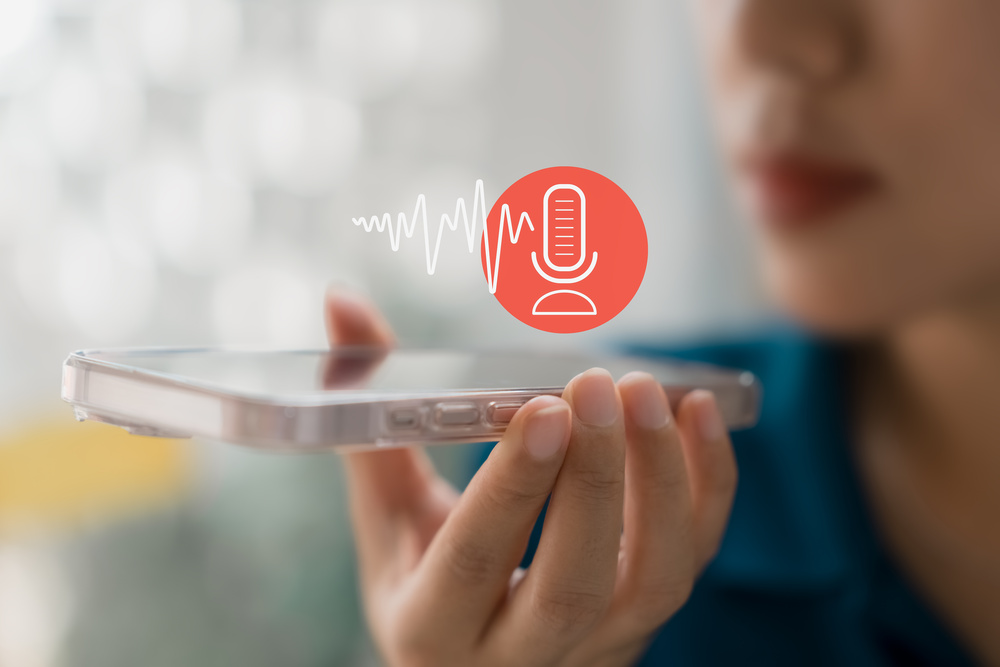 How to Power Up Your SEO and Digital Marketing for Voice Search