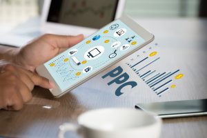 PPC Isn't Right for Everyone – Here's Why It's Right for Most