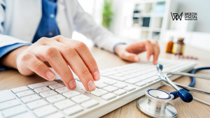 SEO-and-Content-Marketing-for-Healthcare-Websites-Best-Practices