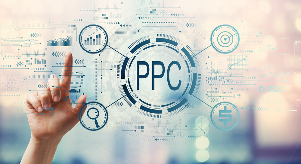 PPC Advertising: How to Choose the Best Keywords