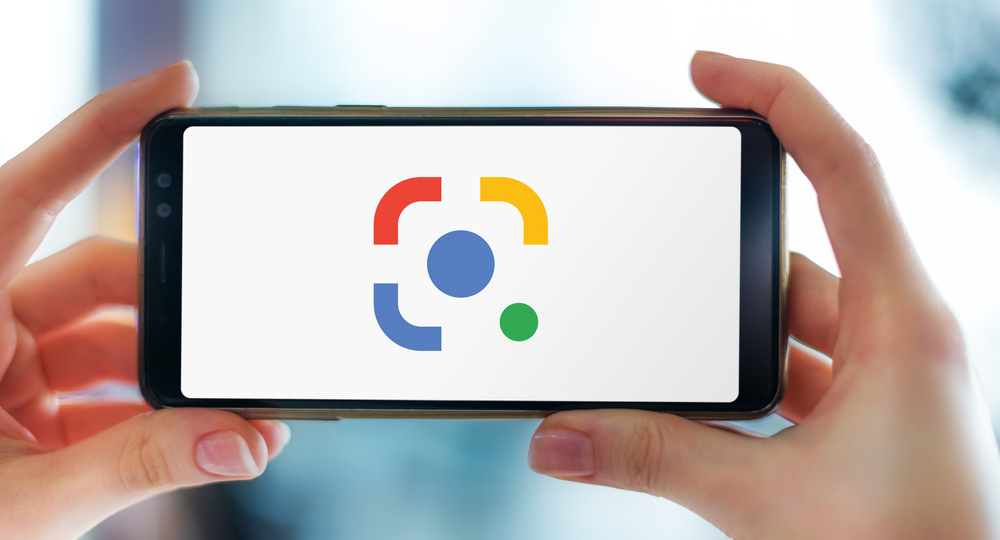 How Digital Marketing Agencies Can Leverage Google Lens