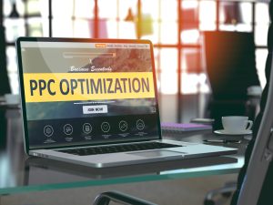 How the Home Services Industry Can Take Advantage of PPC Marketing