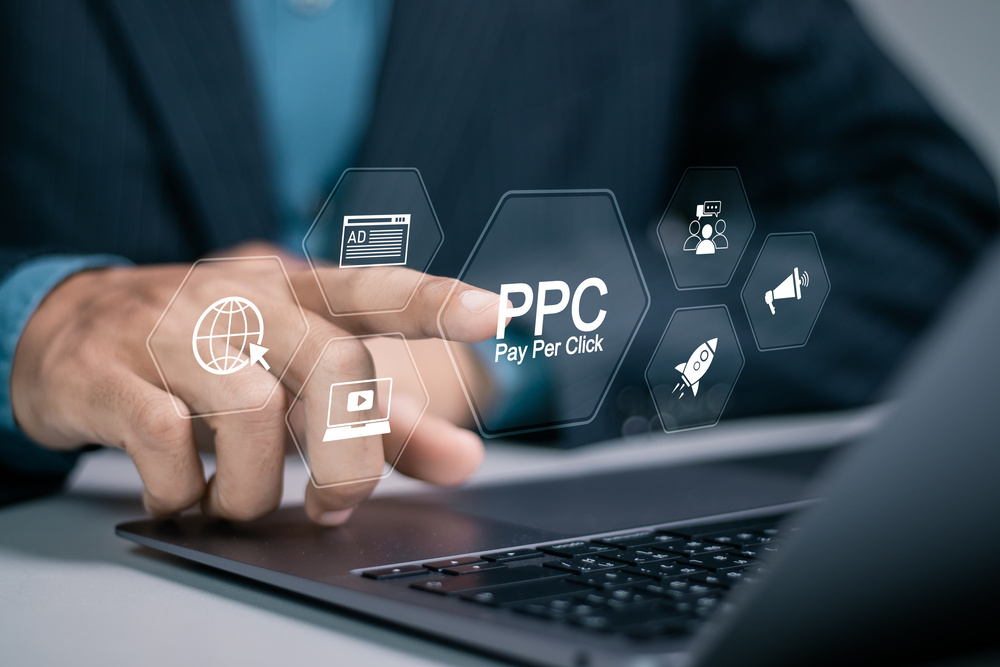 PPC Advertising: Understanding Brand and Non-Brand Campaigns